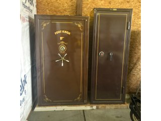 Property photo 46 - PERSONAL PROPERTY AUCTION IN ST. JOSEPH COUNTY, MICHIGAN
